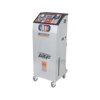ATF S-DRIVE 4500 установка замены жидкости в АКПП всех типов, автоматическое управление, арт. 02.023.40