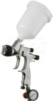 Краскопульт HTE с верхним бачком, сопло 1,4 мм 953014 genesi s