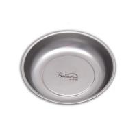 Тарелка магнитная, 150 мм, Hans, MCT-6R mct-6r