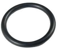 Кольцо уплотнительное 30X3.1 (резина)0309025 GB1235-76 gb1235-76