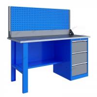 Верстак Technic 161.13.3-1