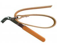 KA-2015А съемник маслянных фильтров ременной ka-2015а