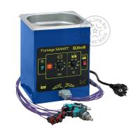 Форсаж-Smart форсаж smart