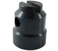 Муфта (сталь) BZ-ZT24 bz-zt24