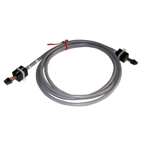 Кабель соединения камер HS400/200, HUNTER, 38-1068-1 147988