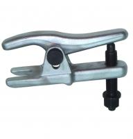 Съемник шаровой опоры универсальный, зев 22 мм. ka-6867