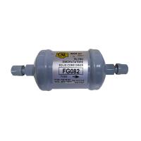 Фильтр сменный для 01.000.96, арт. 0AA002CR000