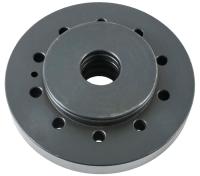 Задняя крышка цилиндра C-2C120-85-4 c-2c120-85-4