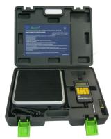 ВЕСЫ BC-SC-50 электронные (50кг) bc-sc-50