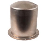 Гильза цилиндра отрыва борта 186мм КС-301 gilza-tsilindra-otryva-borta-186mm-ks-301