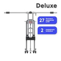 Launch X-431 ADAS MOBILE PLUS Deluxe launch x-431 adas mobile plus deluxe