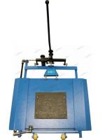 Тестер люфтов подвески agk-1