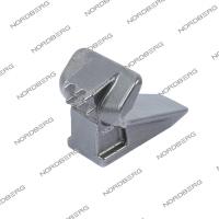 Зажимной кулачок для ШМС 4641, 4644, 4644N 01-00004817