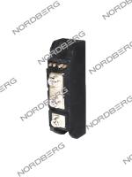 NORDBERG ЗАПЧАСТЬ ТИРИСТОР для сушки IF 000010641