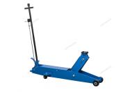 Домкрат подкатной 10т. NORDBERG N3210N n3210n