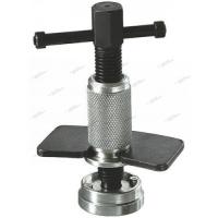 Приспособление для утапливания поршня тормозного цилиндра, VAG, 3 предмета мастак 102-00003