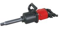Ударный пневматический гайковерт на 1inch (Дюйм), 4000NM PTA503 pta503