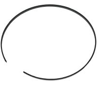 Опорное кольцо C207010008 c207010008