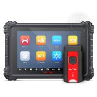 Autel MaxiSys MS906 PRO, DoIP 100002319