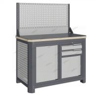 Верстак MCN 1252.S79-1