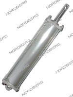 Цилиндр стола в сборе для 4638E1 nordberg 2017801