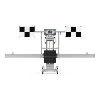 Launch X-431 ADAS PRO + Basic launch x-431 adas pro + basic