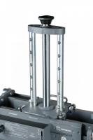 Фиксатор механический для NORDBERG N501T n501t#a9-1