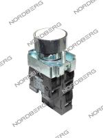 Переключатель кнопки подъема G6 для NORDBERG N631L-3 x005142