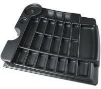 Крышка КС218.000.06 кс218.000.06