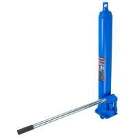 Цилиндр гидравлический удлиненный, 5т (общая длина - 660мм, ход штока - 500мм) f-1205-1