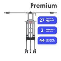 Launch X-431 ADAS MOBILE PLUS Premium launch x-431 adas mobile plus premium
