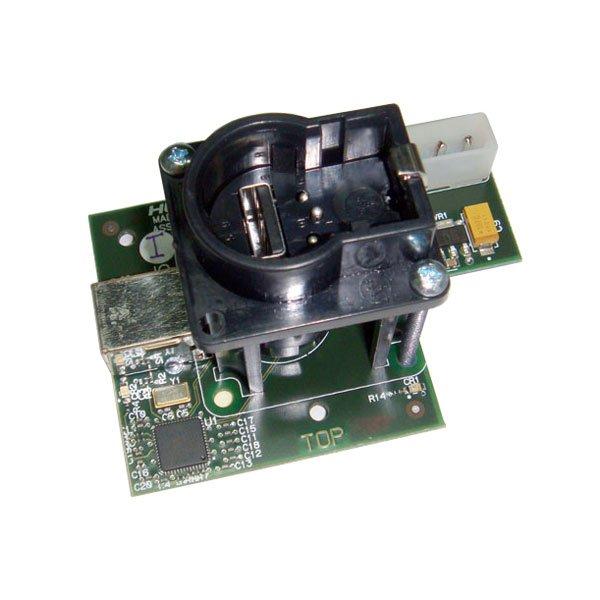 PCA-USB интерфейс, HUNTER, 45-1037-1 135982