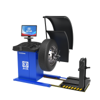 Sivik TRUCKER LUXE синий сбмп-200 л синий