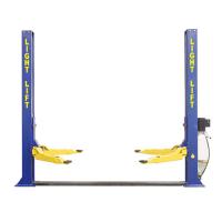 Light Lift T4-K2 light-lift-t4-k2