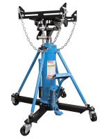 Стойка трансмиссионная гидравлическая СТАНКОИМПОРТ (1000 кг), SD0301A sd0301a