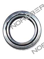 Прокладка (20*28*7.5) для NORDBERG 4638E / 4641 x003483 (226)