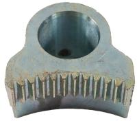 Зубчатый блок ПГА4000Э XH-6240HE-2000-05 xh-6240he-2000-05