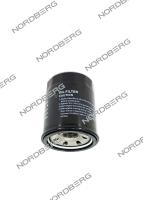 Фильтр масляный для CMT32EB 01-00004547