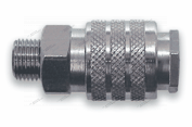 БРС inch (Дюйм)мамаinch (Дюйм) mini M1/4inch (Дюйм), наружная резьба a360/2