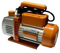 Одноступенчатый вакуумный насос Refmaster vp-3a