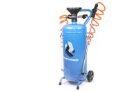 Пеногенератор 25 л FG025 fg025