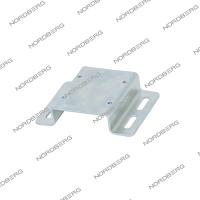 Запчасть кронштейн соленоида для N4125H/N4125-4,5T n4125#elm-sup