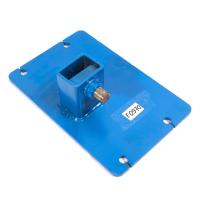 TPF4-100-13-01 Крышка tpf4-100-13-01