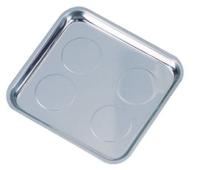 KA-6220А Лоток прямоугольный магнитный 330-250 мм. ka-6220а