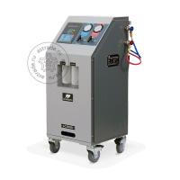 GrunBaum AC2000N gb51006