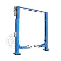 Werther-OMA 204I/A 204i/a