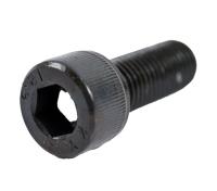Винт M10X1.25X25 STD104 (сталь) 0202055 0202055