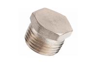 Заглушка M1/2inch (Дюйм) npm4