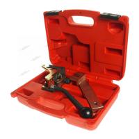 Приспособление для снятия и установки пружины клапана давления BMW, кейс, 2 предмета 103-17002c