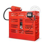 Sivik КС-115 кс-115